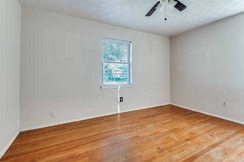 2217 Garden Oaks Drive Irving TX 75061