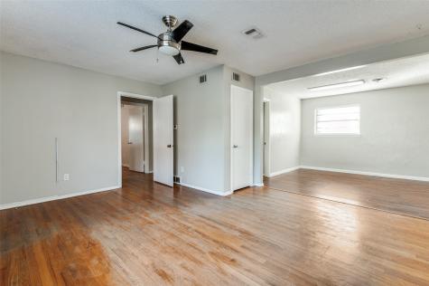 2217 Garden Oaks Drive Irving TX 75061