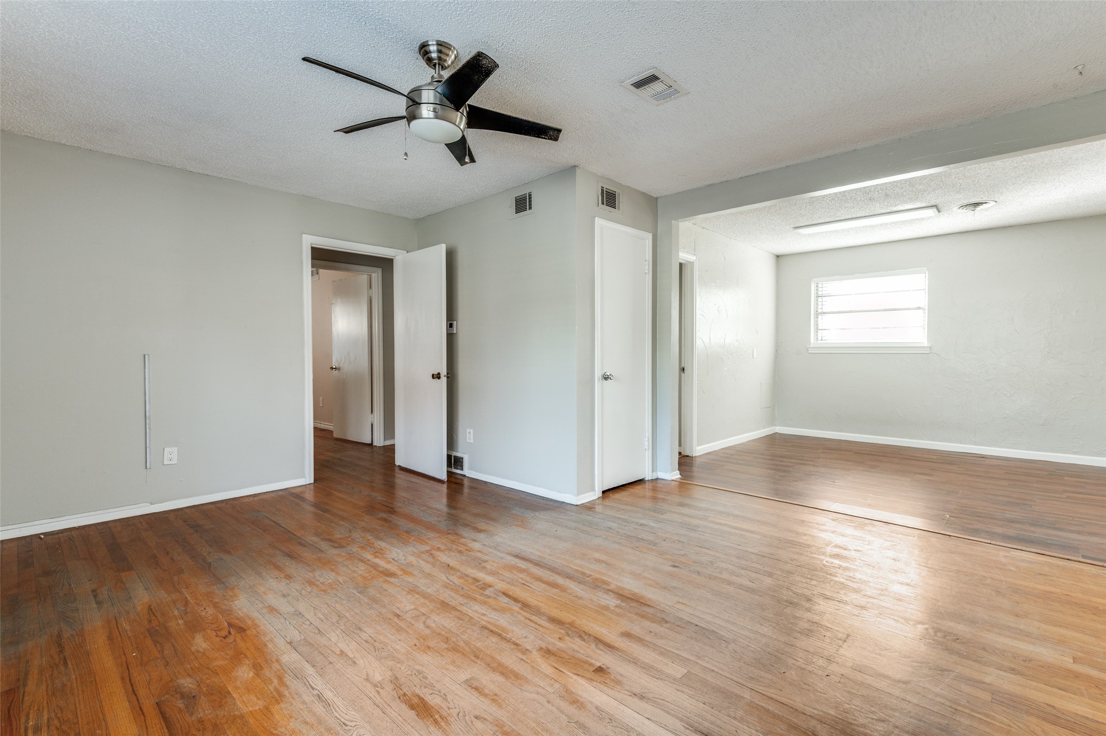 2217 Garden Oaks Drive Irving TX 75061