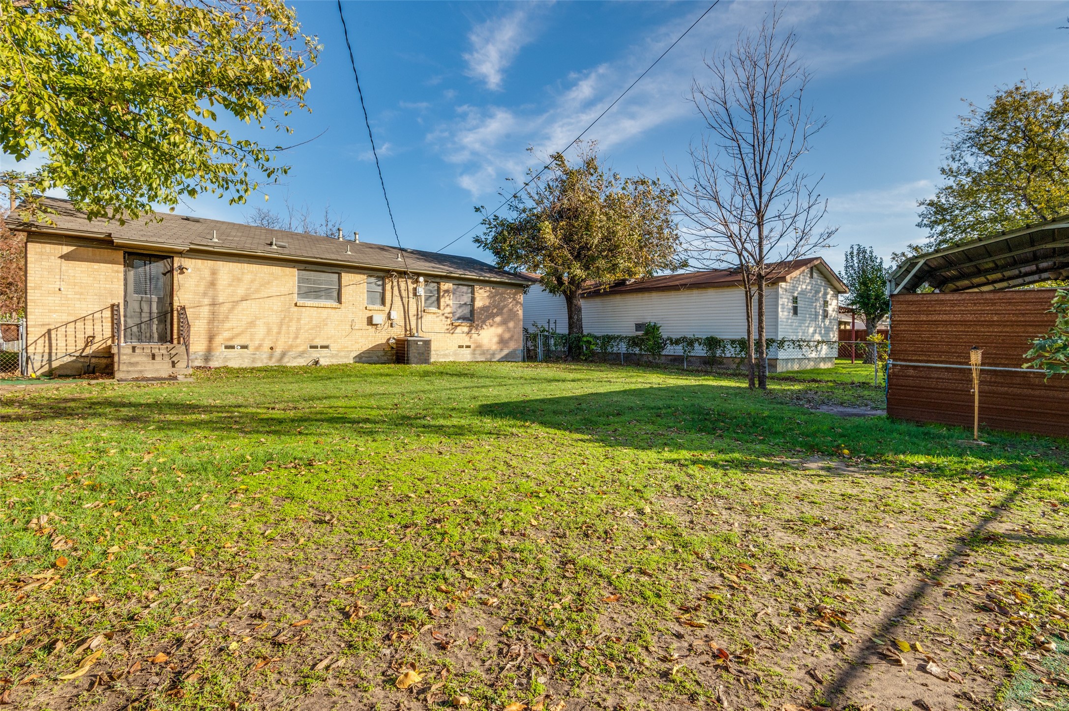 2217 Garden Oaks Drive Irving TX 75061
