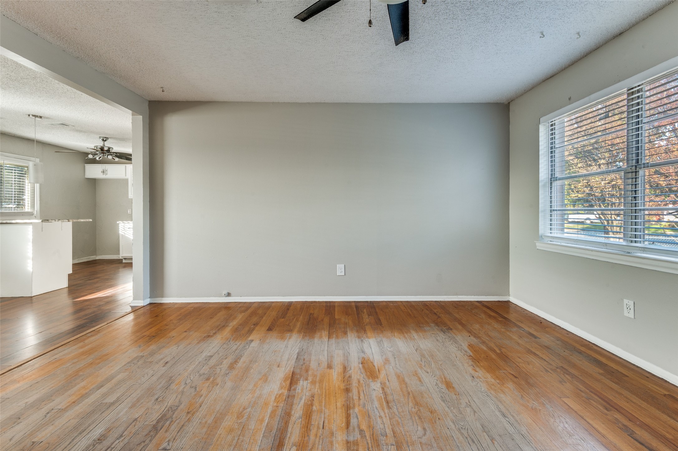 2217 Garden Oaks Drive Irving TX 75061