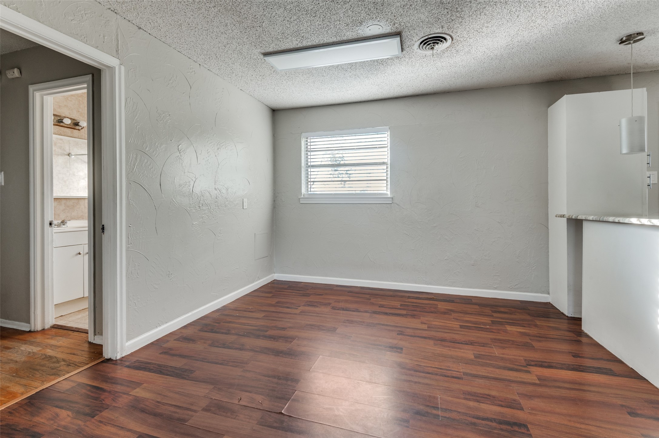2217 Garden Oaks Drive Irving TX 75061