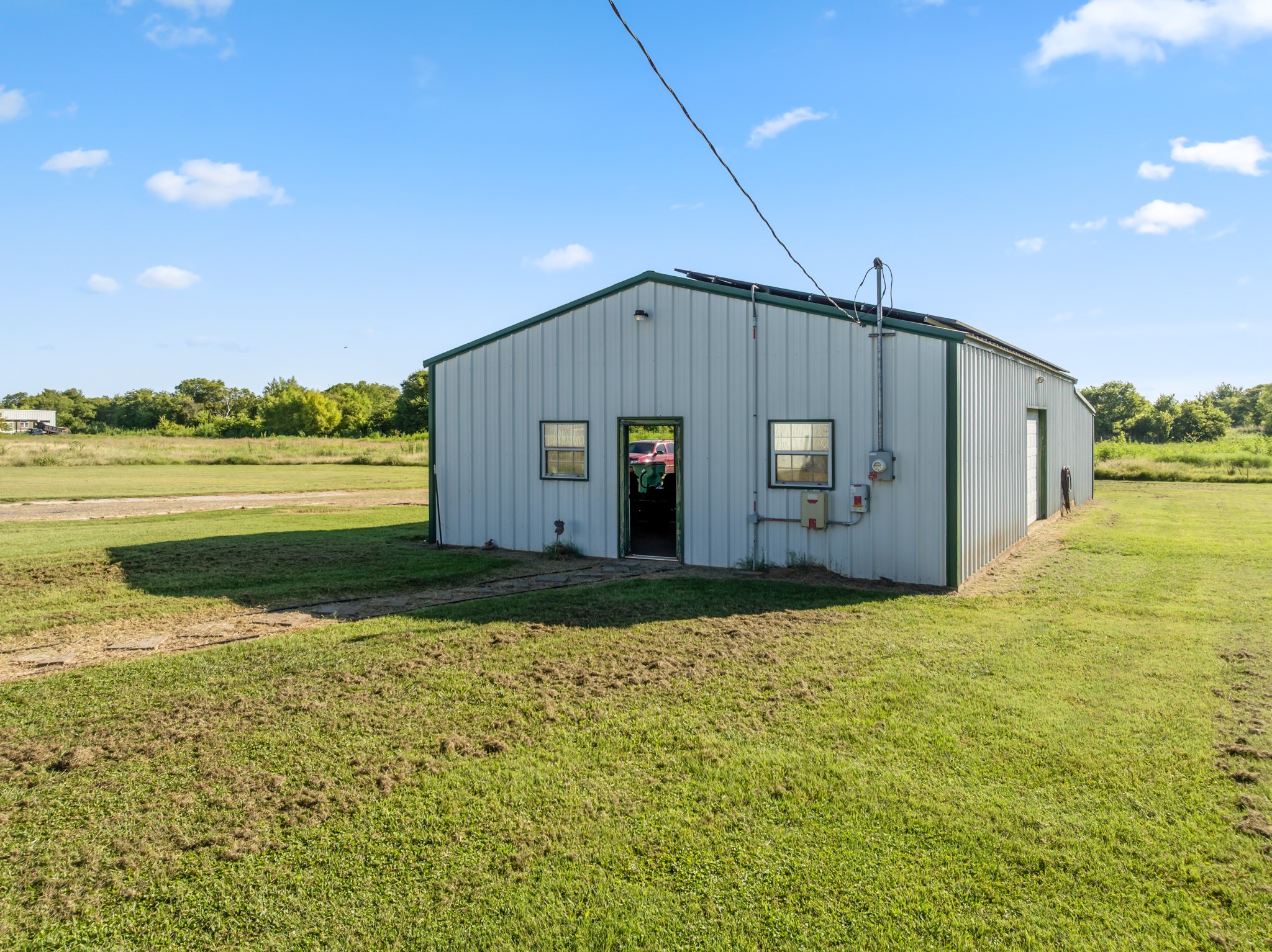 6338 Fm 933 Blum TX 76627