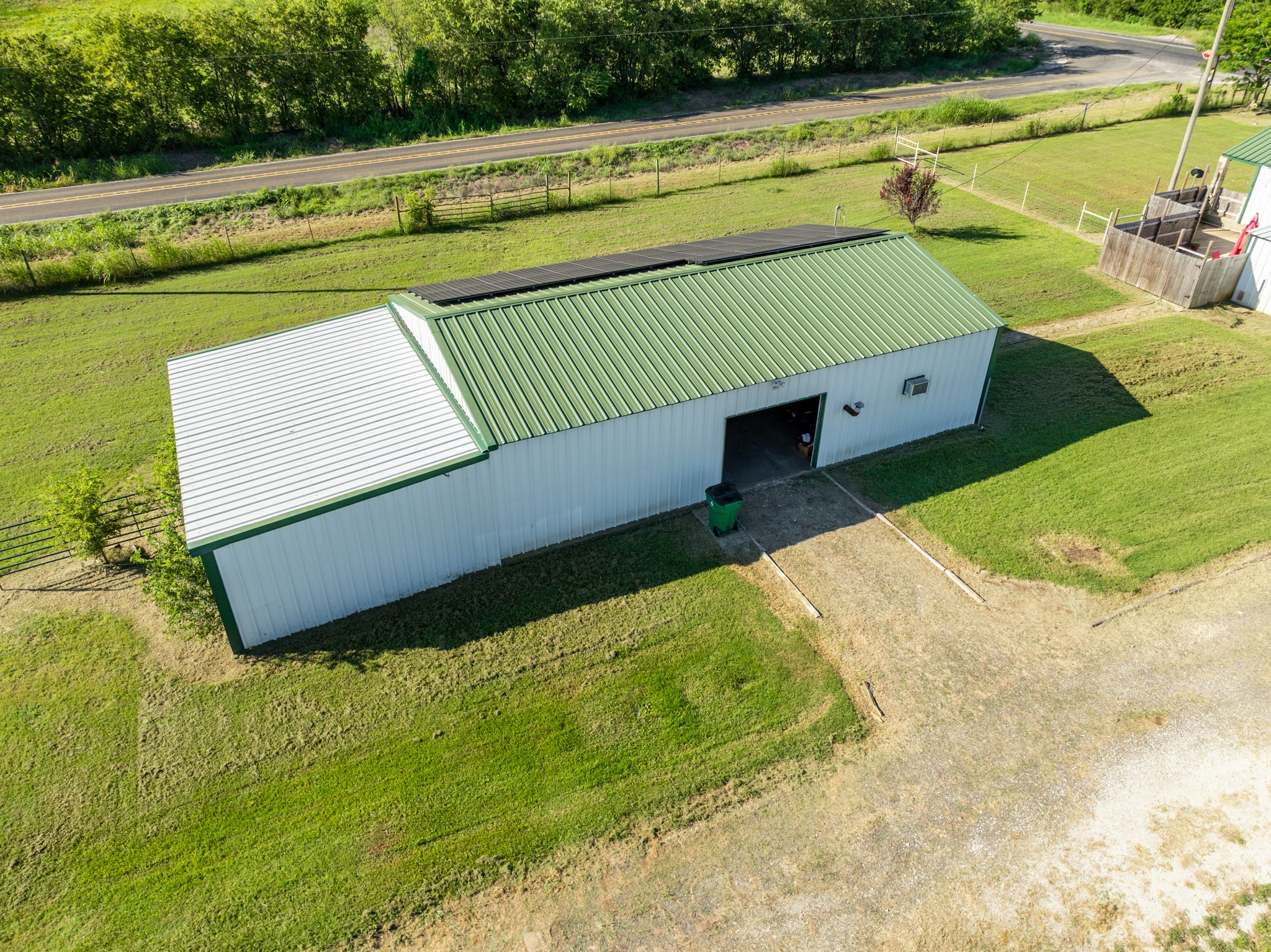 6338 Fm 933 Blum TX 76627