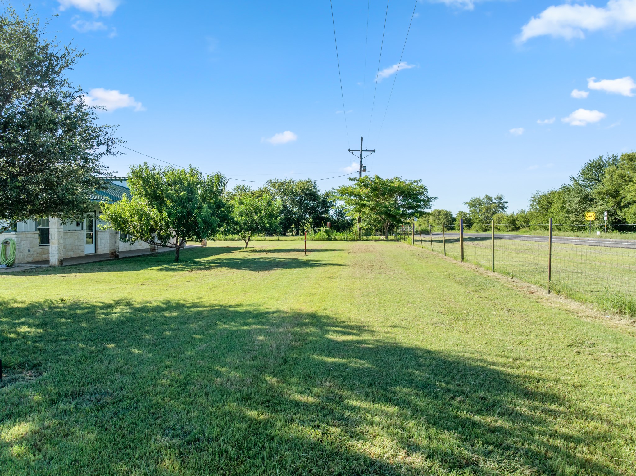6338 Fm 933 Blum TX 76627