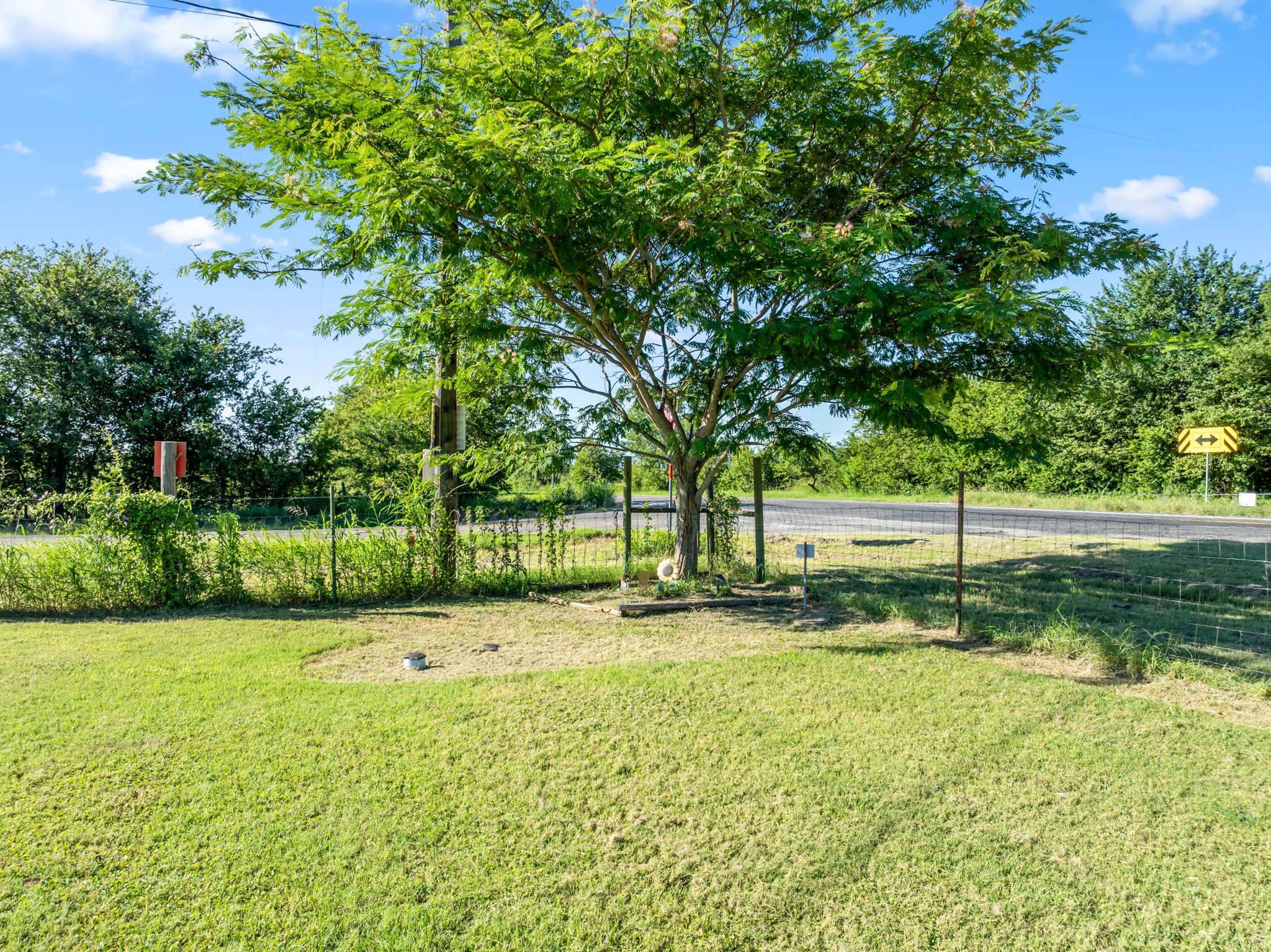 6338 Fm 933 Blum TX 76627