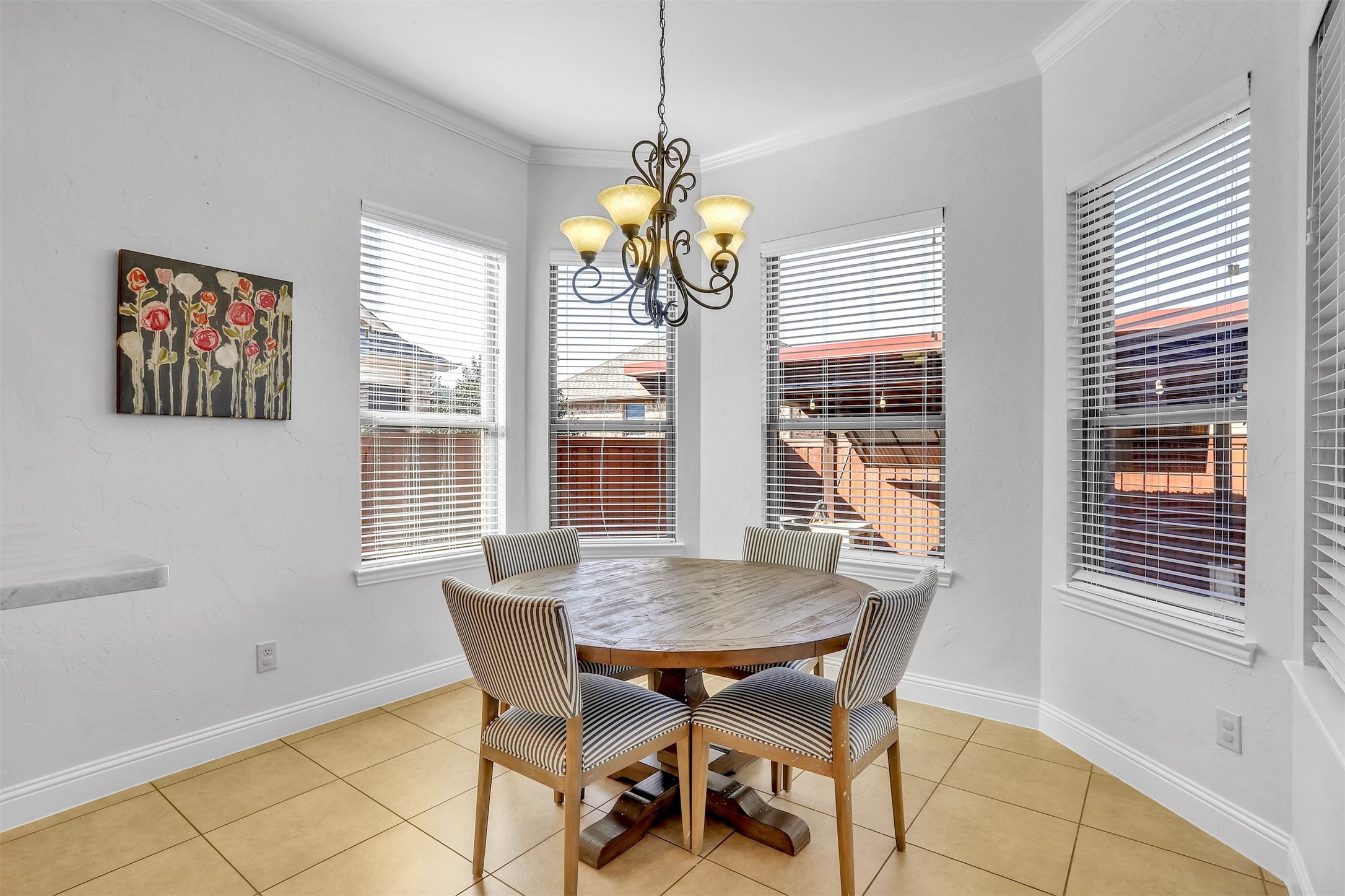 2817 Spring Hollow Court Highland Village TX 75077