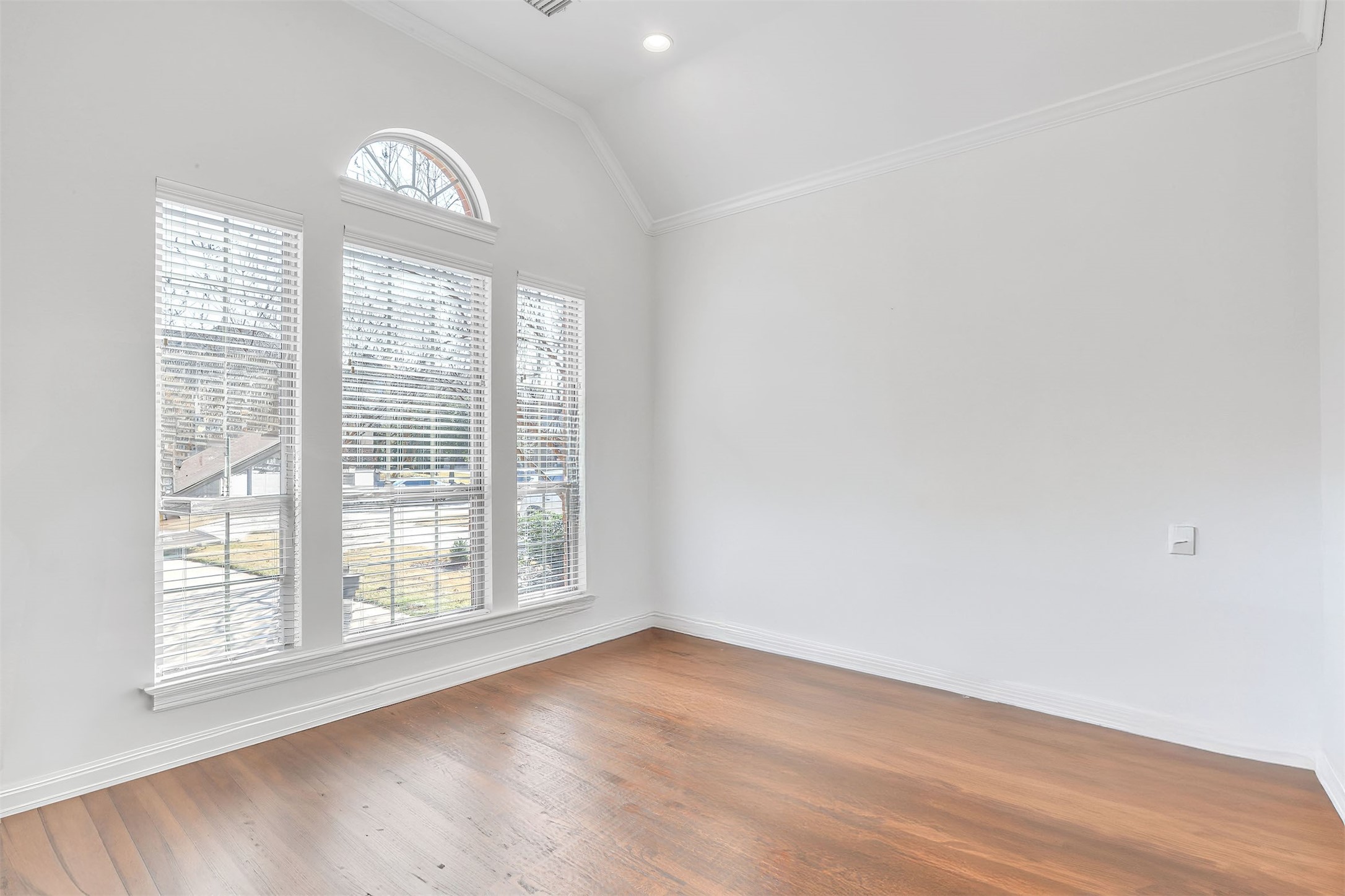 2817 Spring Hollow Court Highland Village TX 75077