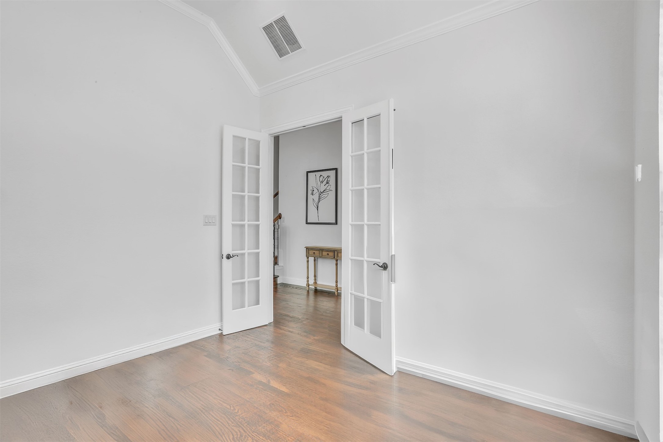 2817 Spring Hollow Court Highland Village TX 75077