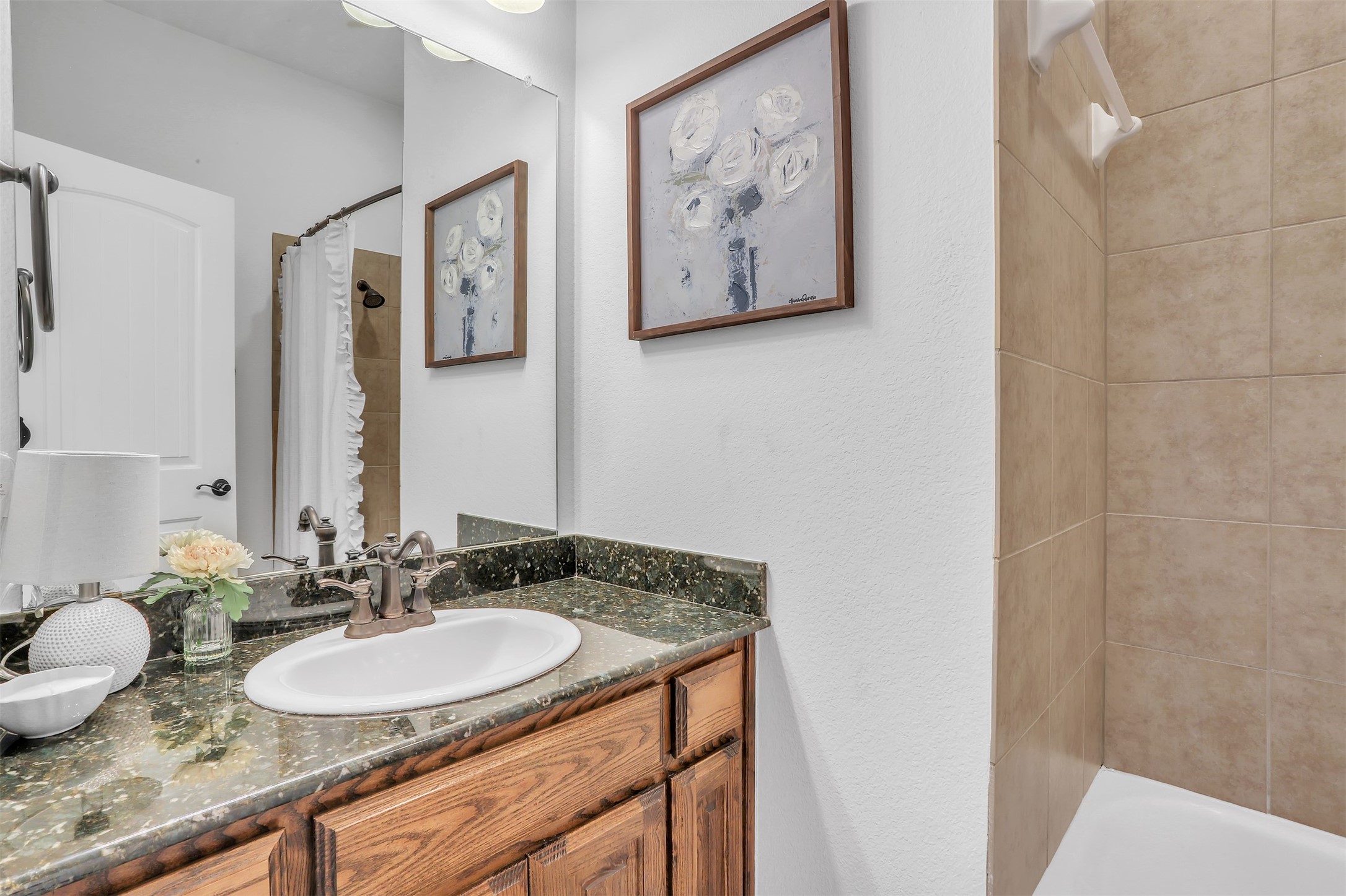 2817 Spring Hollow Court Highland Village TX 75077