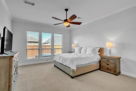 2817 Spring Hollow Court Highland Village TX 75077