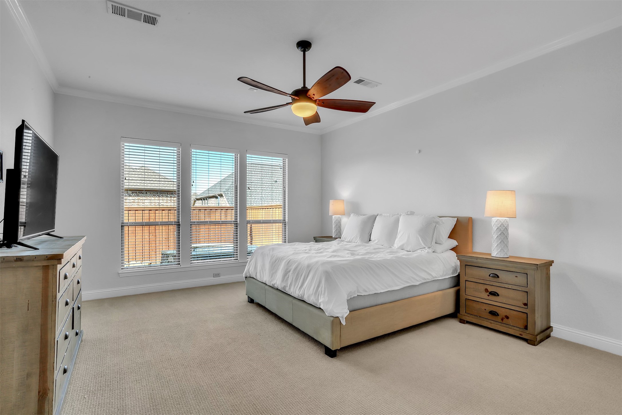 2817 Spring Hollow Court Highland Village TX 75077