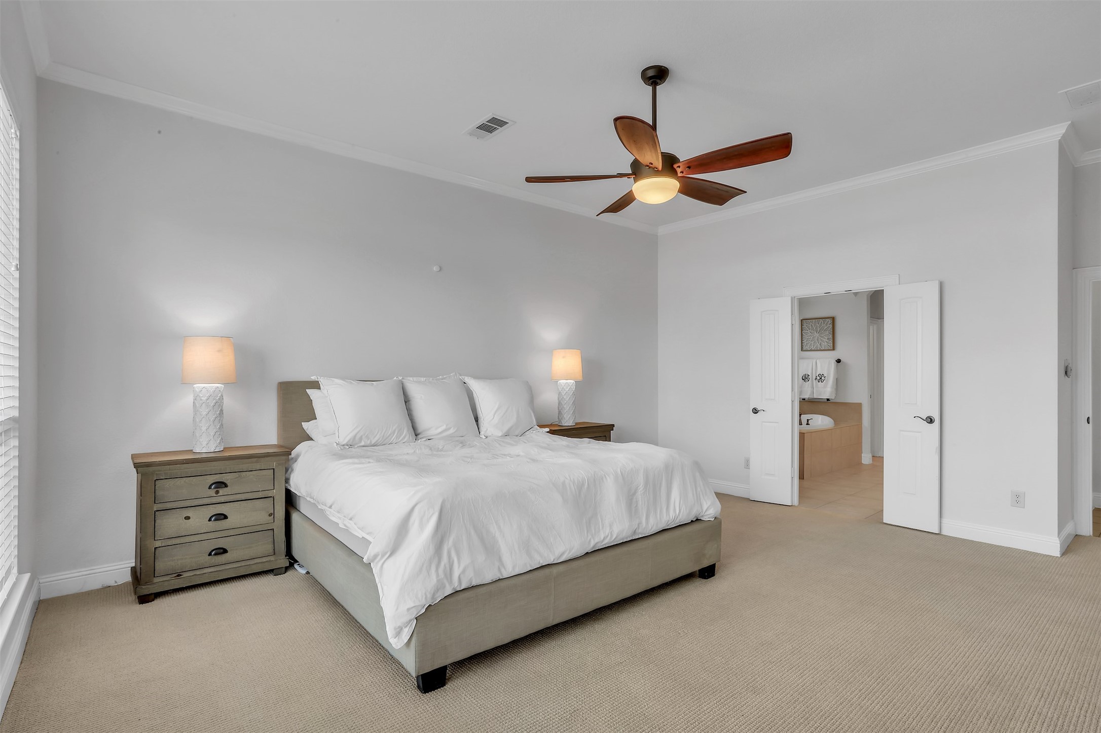 2817 Spring Hollow Court Highland Village TX 75077