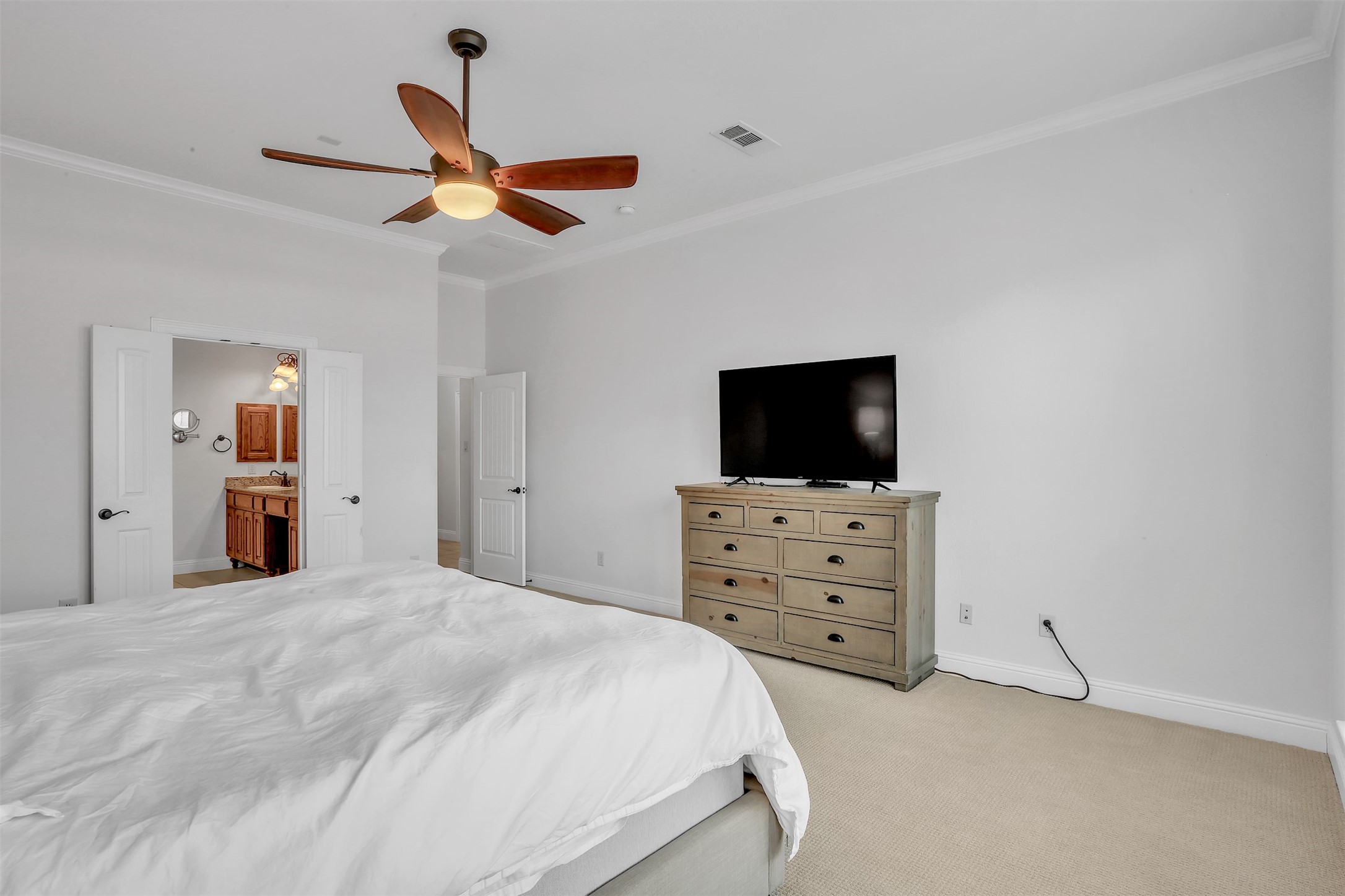 2817 Spring Hollow Court Highland Village TX 75077