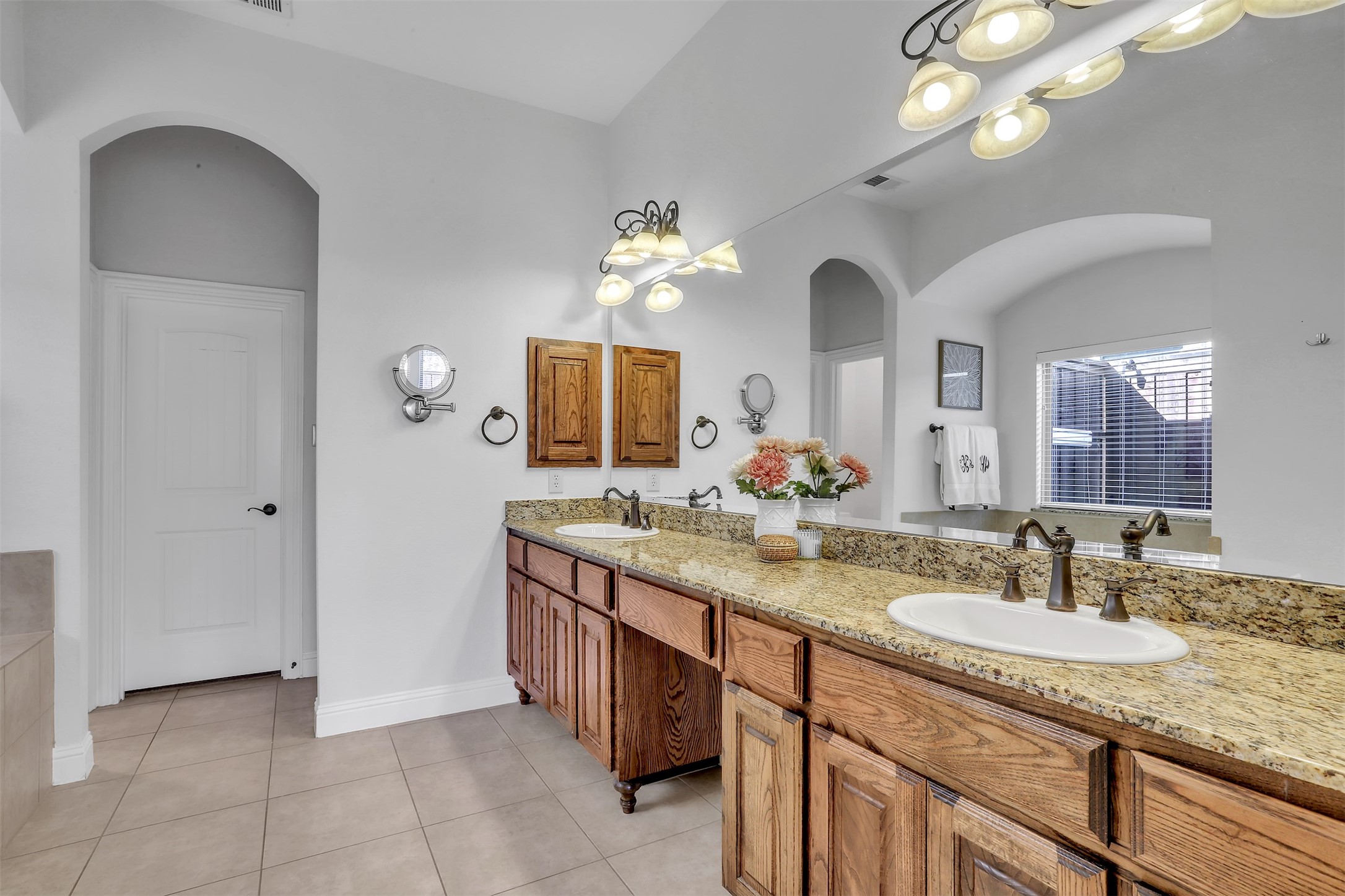 2817 Spring Hollow Court Highland Village TX 75077