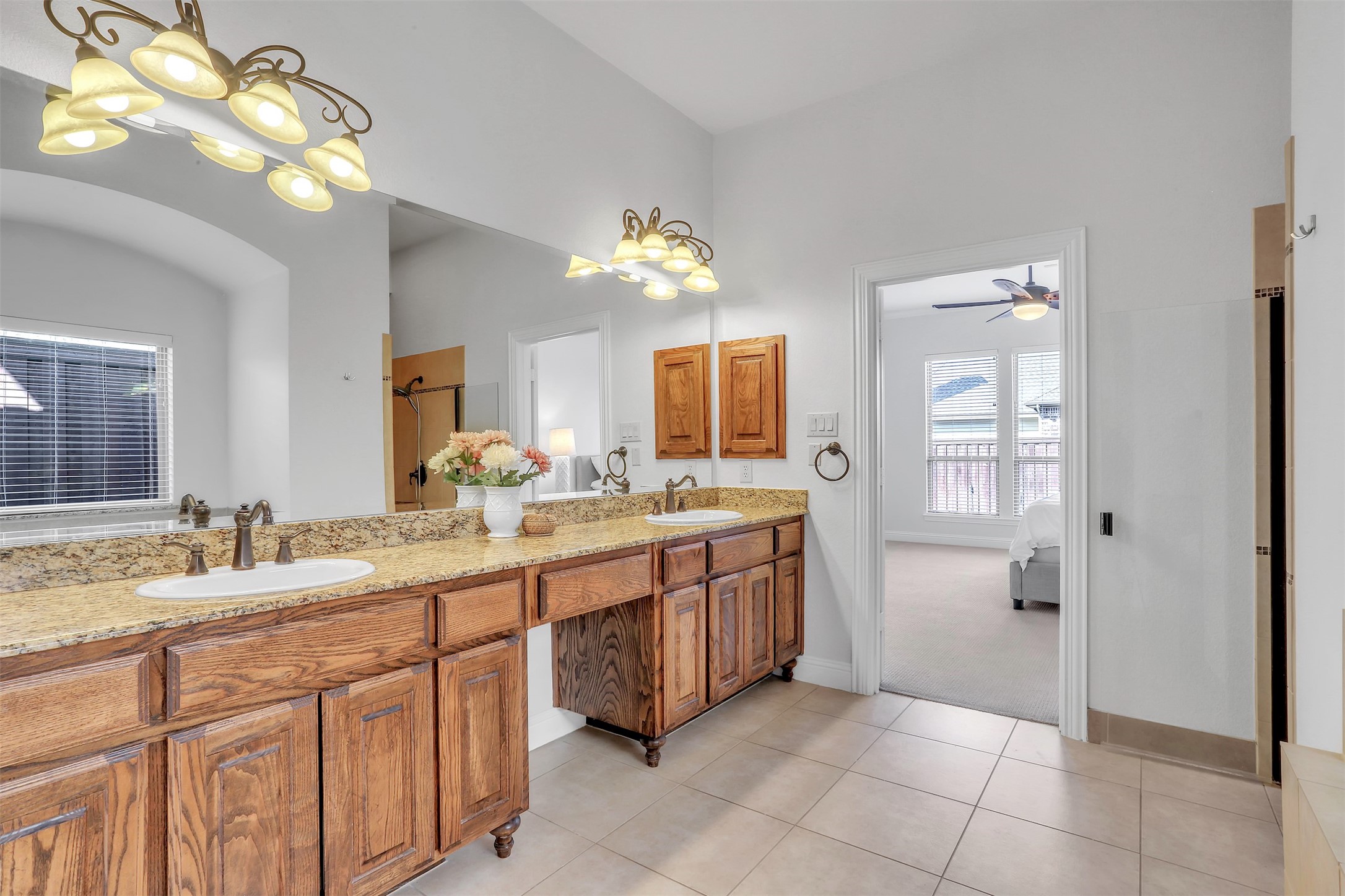 2817 Spring Hollow Court Highland Village TX 75077