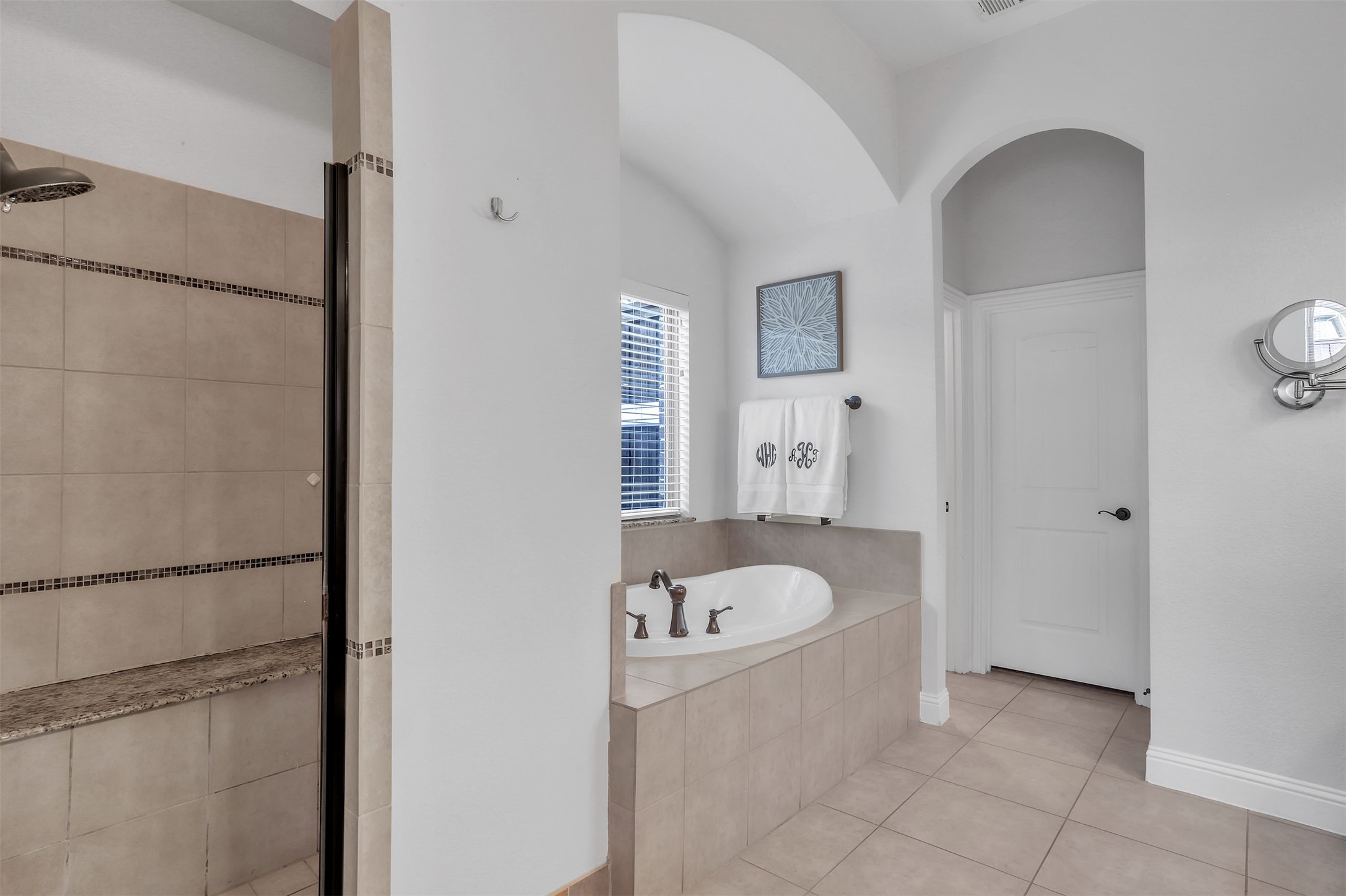 2817 Spring Hollow Court Highland Village TX 75077