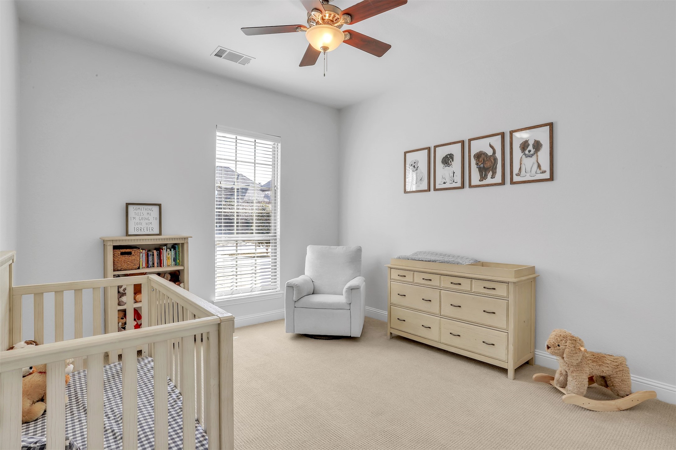 2817 Spring Hollow Court Highland Village TX 75077