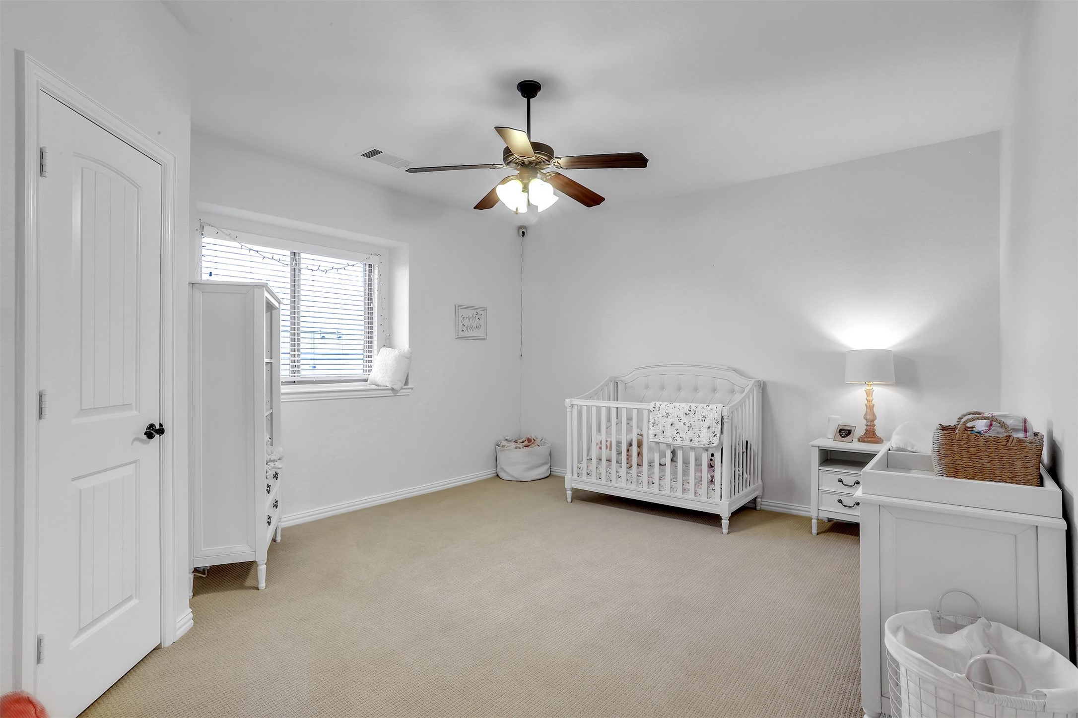 2817 Spring Hollow Court Highland Village TX 75077