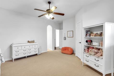 2817 Spring Hollow Court Highland Village TX 75077