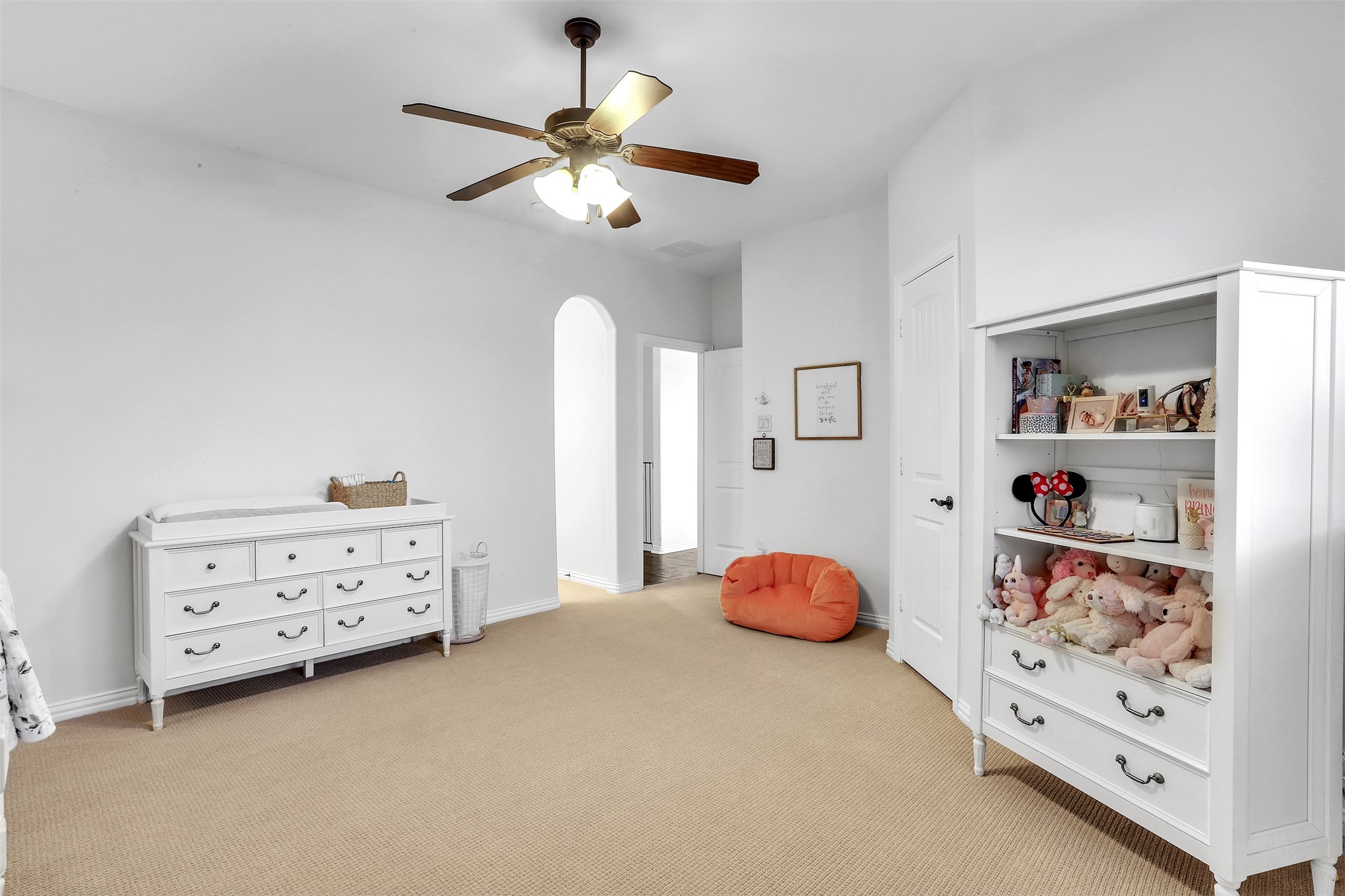 2817 Spring Hollow Court Highland Village TX 75077