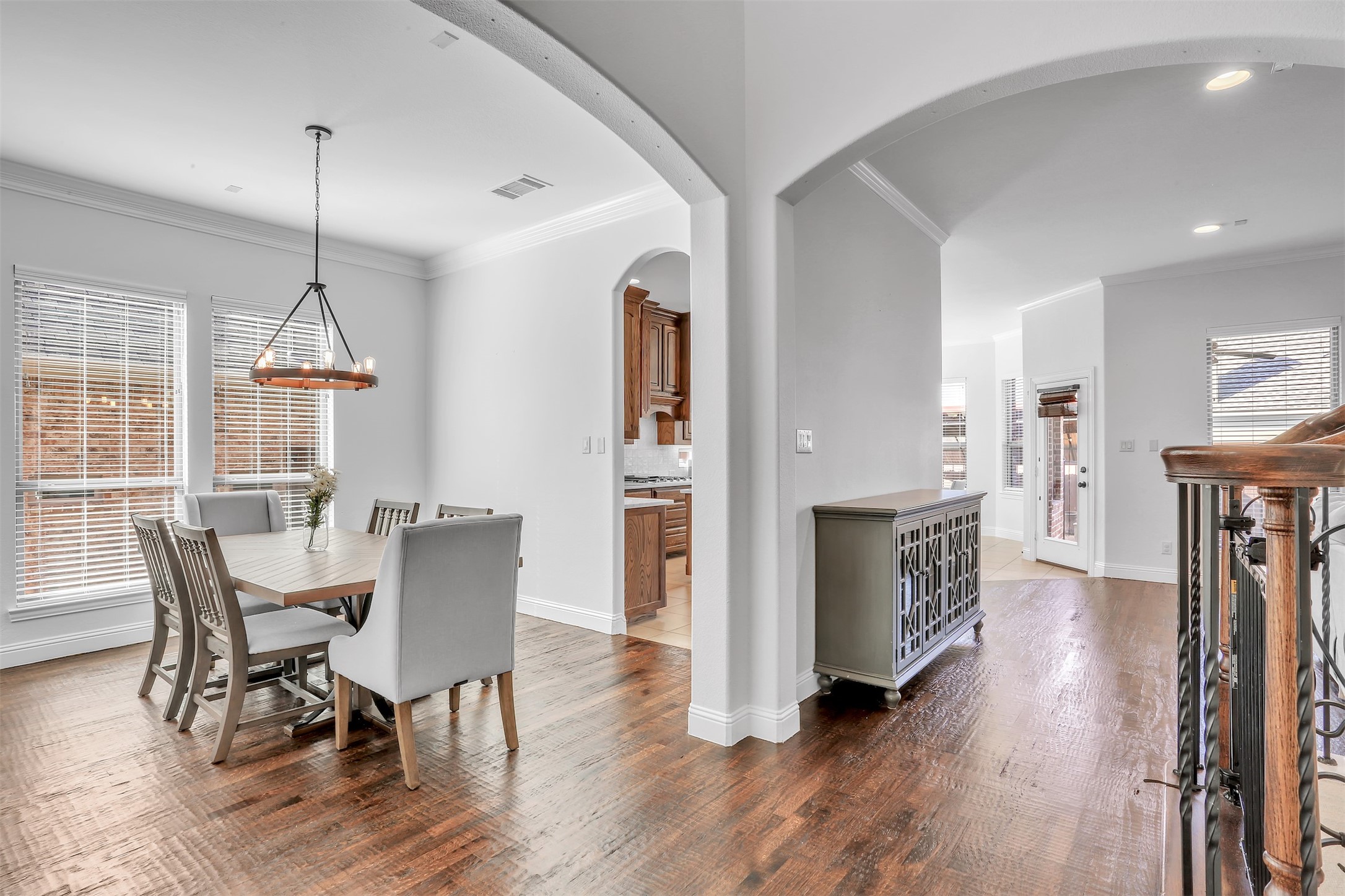 2817 Spring Hollow Court Highland Village TX 75077