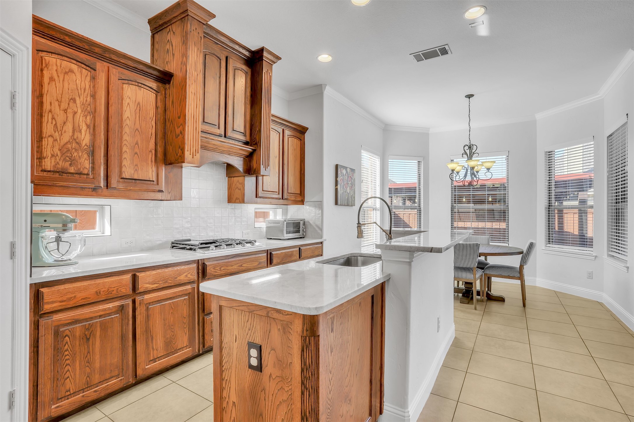 2817 Spring Hollow Court Highland Village TX 75077