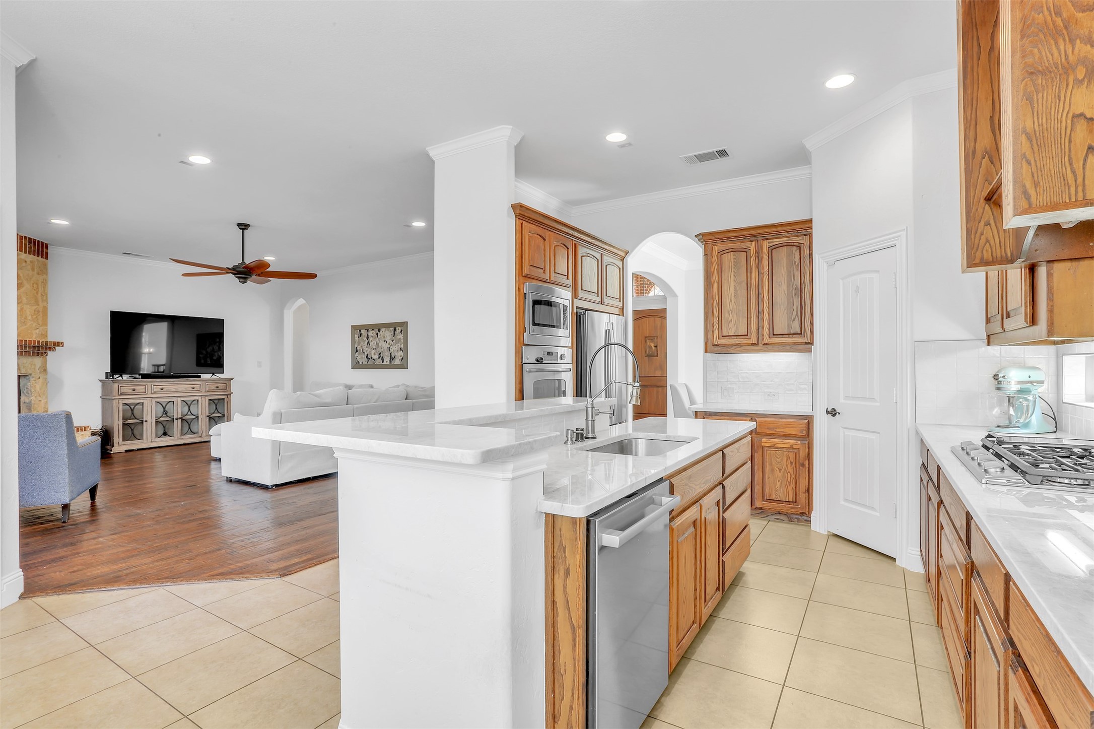 2817 Spring Hollow Court Highland Village TX 75077
