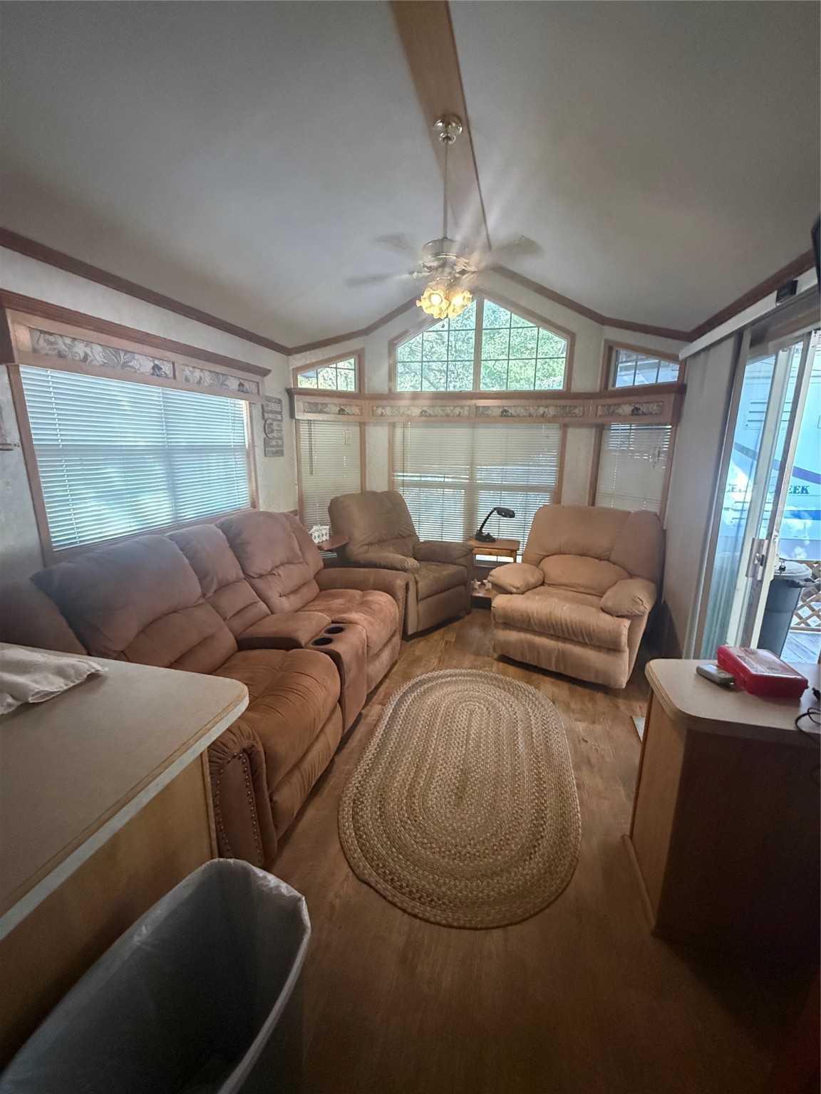 314 Blackjack Yantis TX 75497