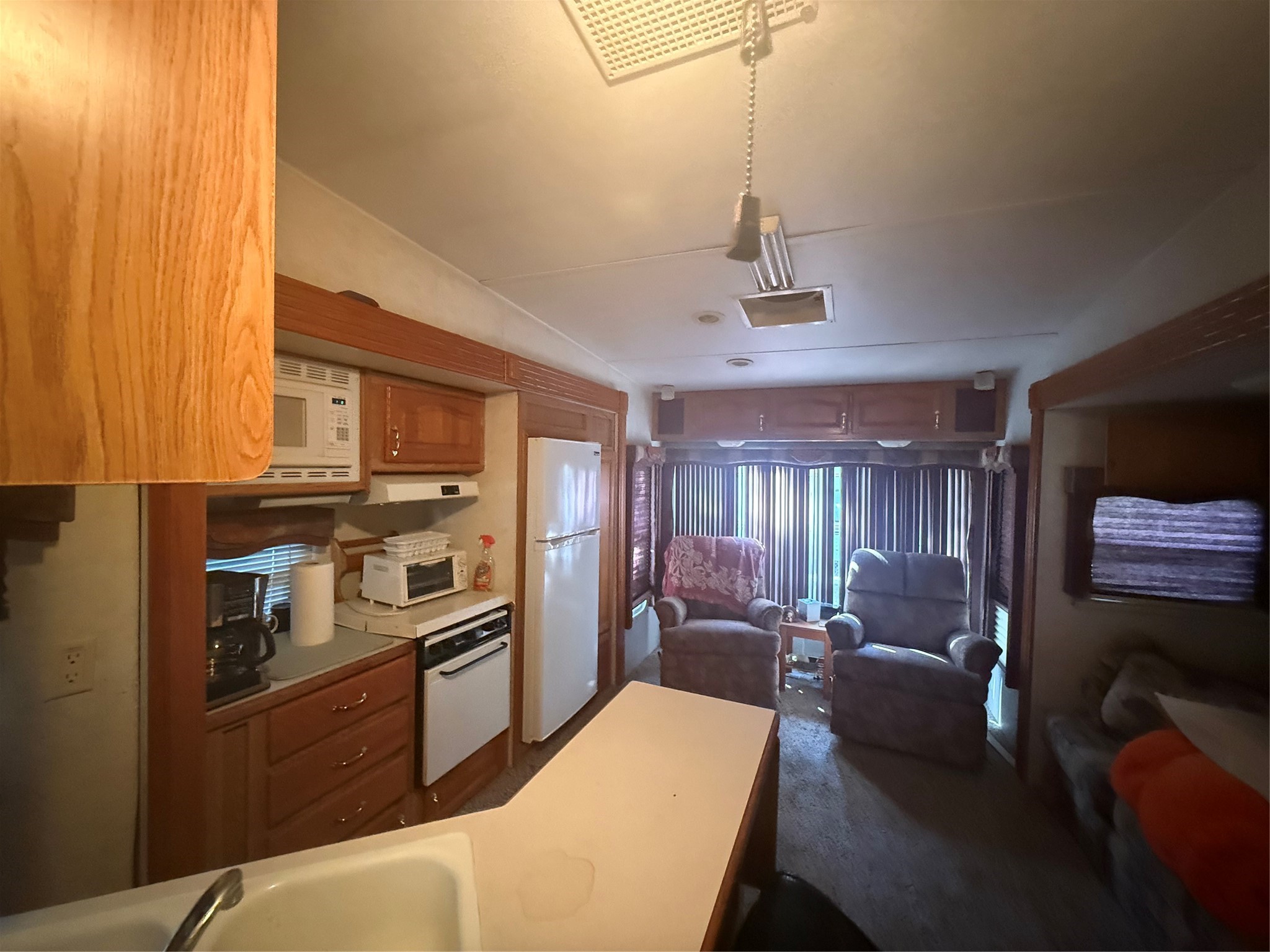 314 Blackjack Yantis TX 75497