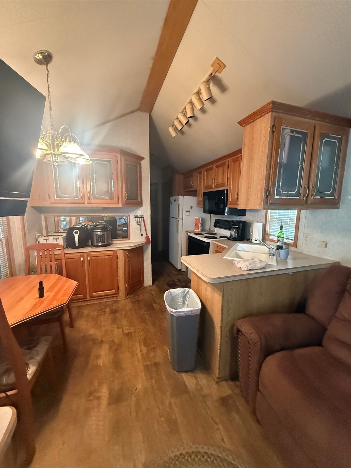 314 Blackjack Yantis TX 75497