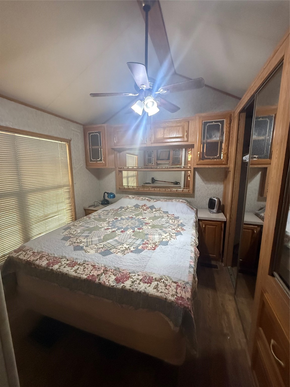 314 Blackjack Yantis TX 75497
