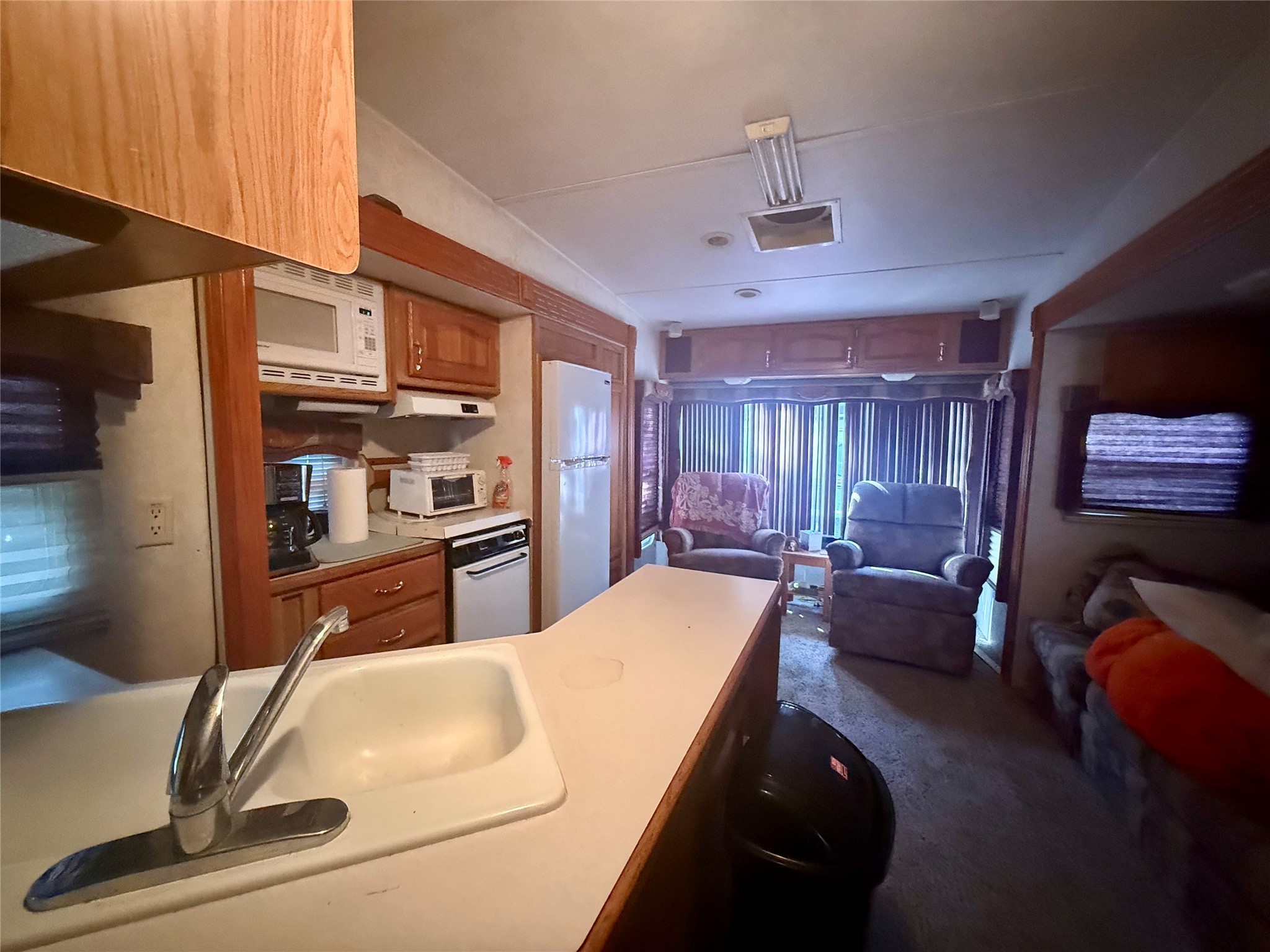 314 Blackjack Yantis TX 75497