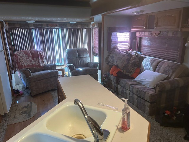 314 Blackjack Yantis TX 75497