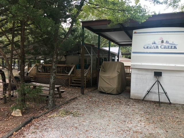 314 Blackjack Yantis TX 75497