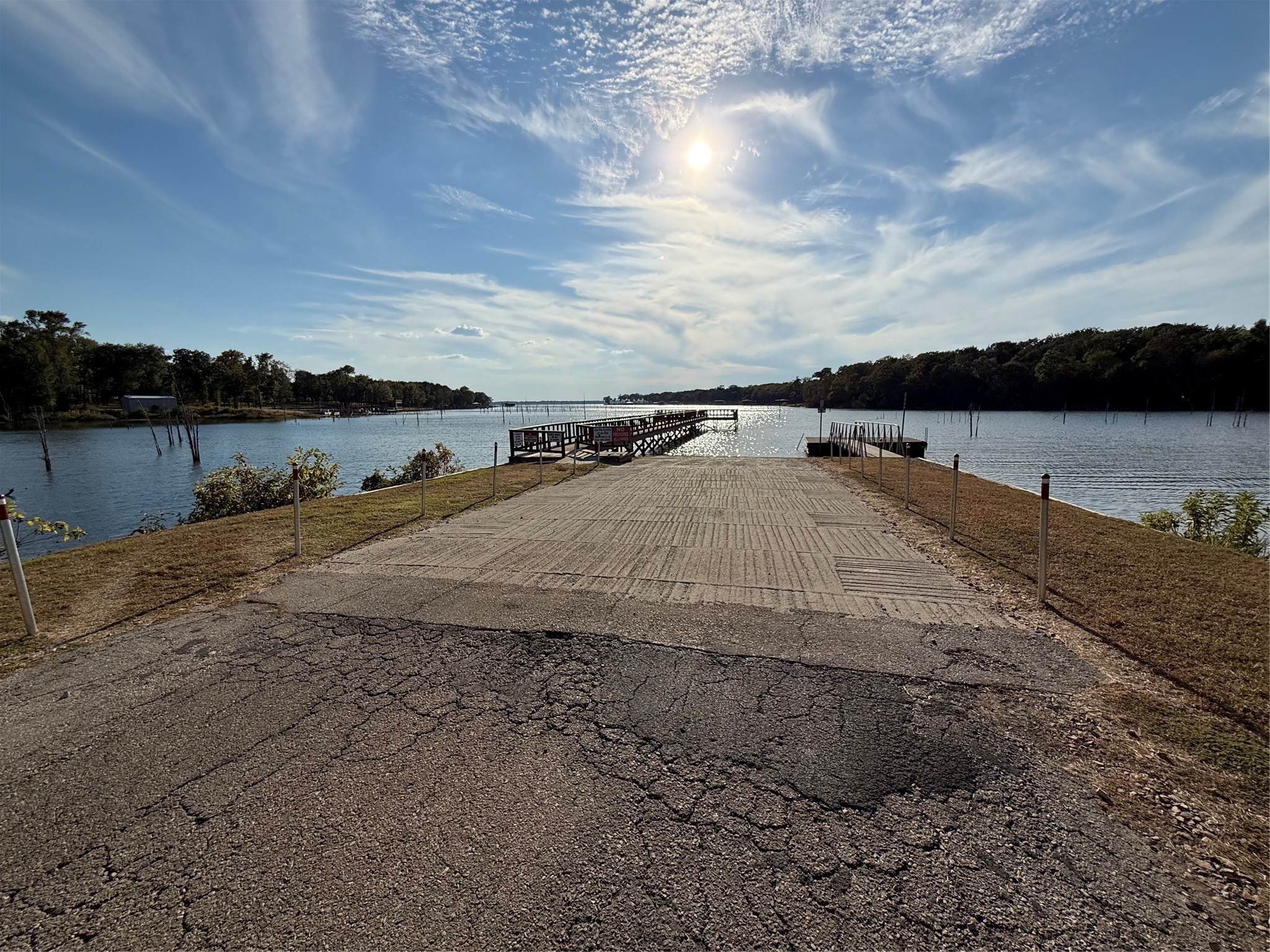 314 Blackjack Yantis TX 75497