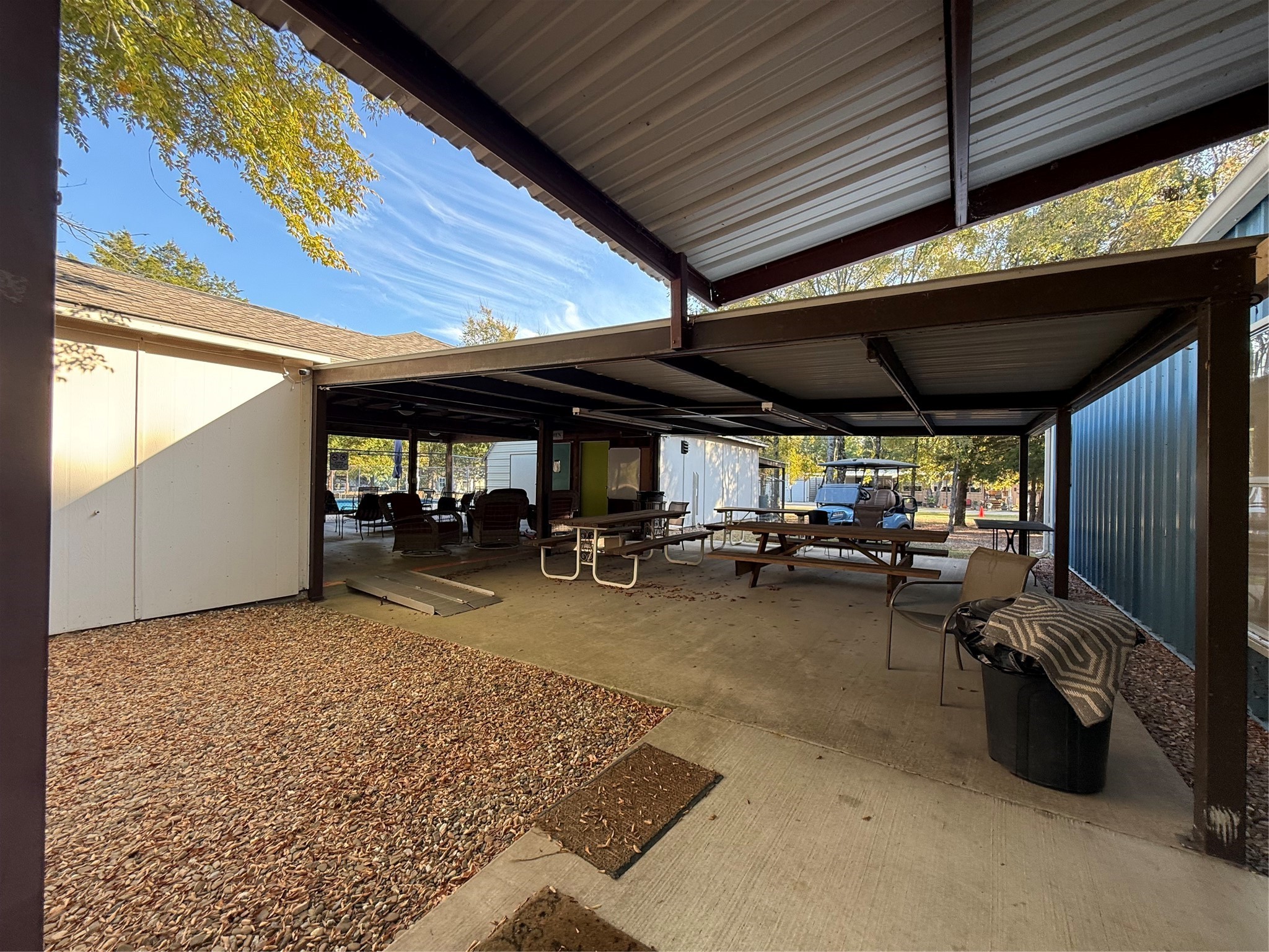 314 Blackjack Yantis TX 75497