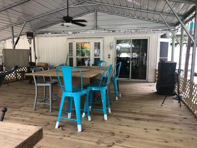 314 Blackjack Yantis TX 75497