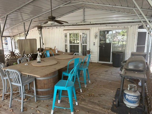 314 Blackjack Yantis TX 75497