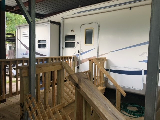 314 Blackjack Yantis TX 75497