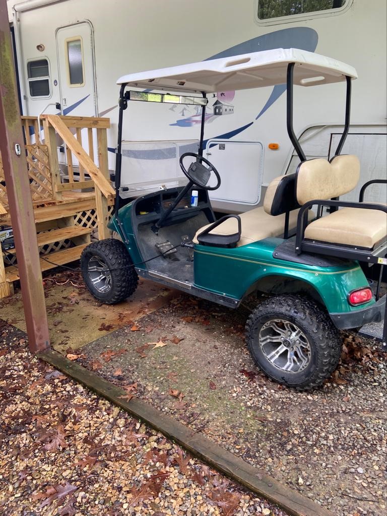 314 Blackjack Yantis TX 75497