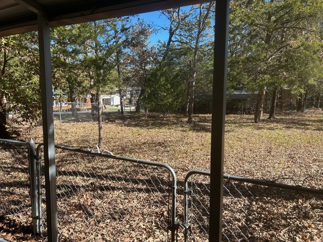 314 Blackjack Yantis TX 75497