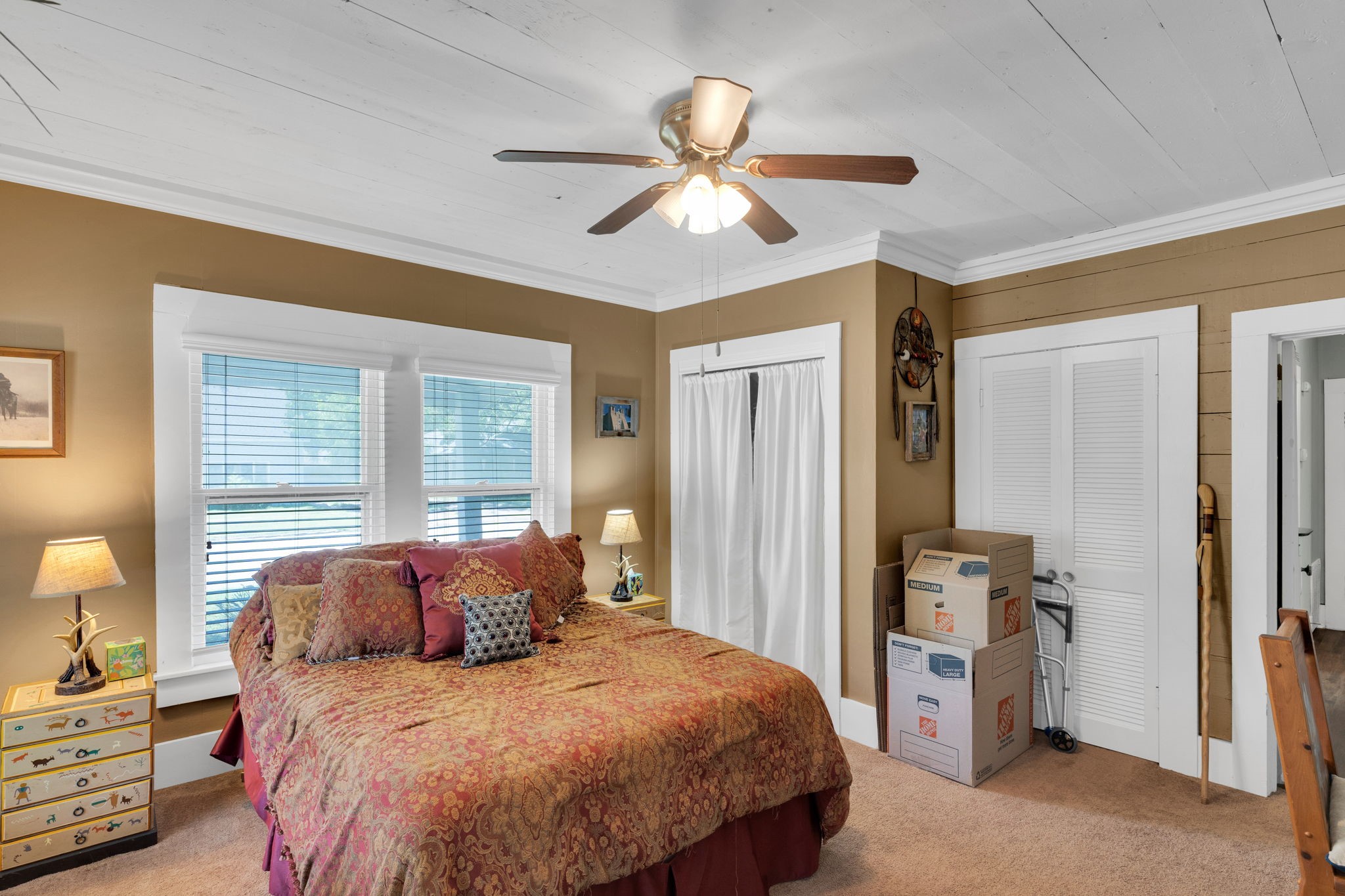 110 W Lampasas Street Ennis TX 75119