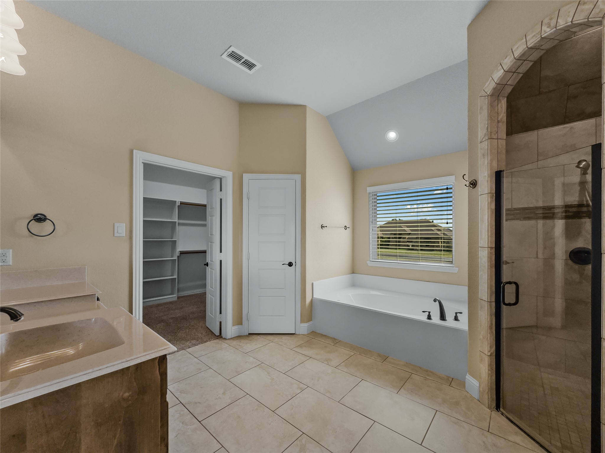103 Susan Lane Weatherford TX 76087