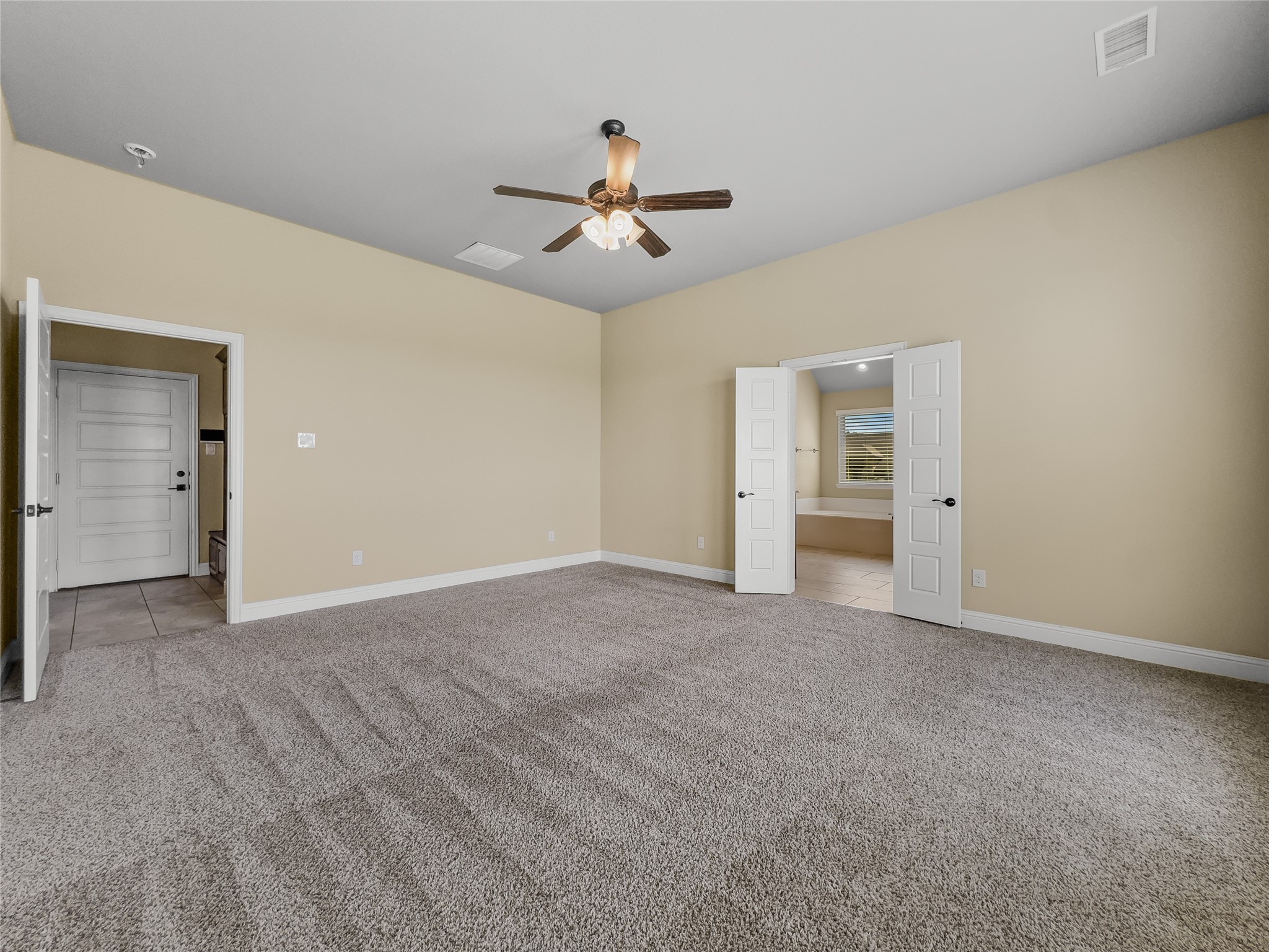 103 Susan Lane Weatherford TX 76087
