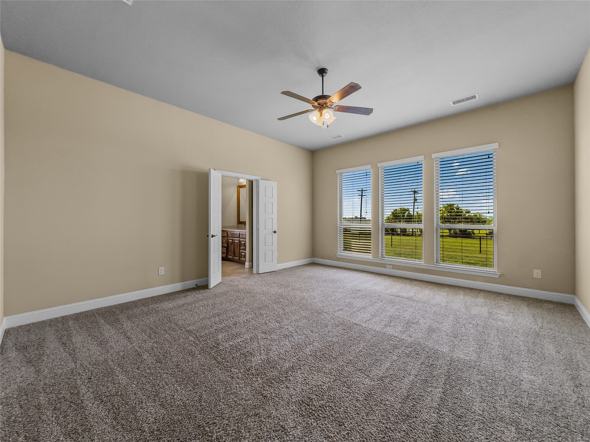 103 Susan Lane Weatherford TX 76087