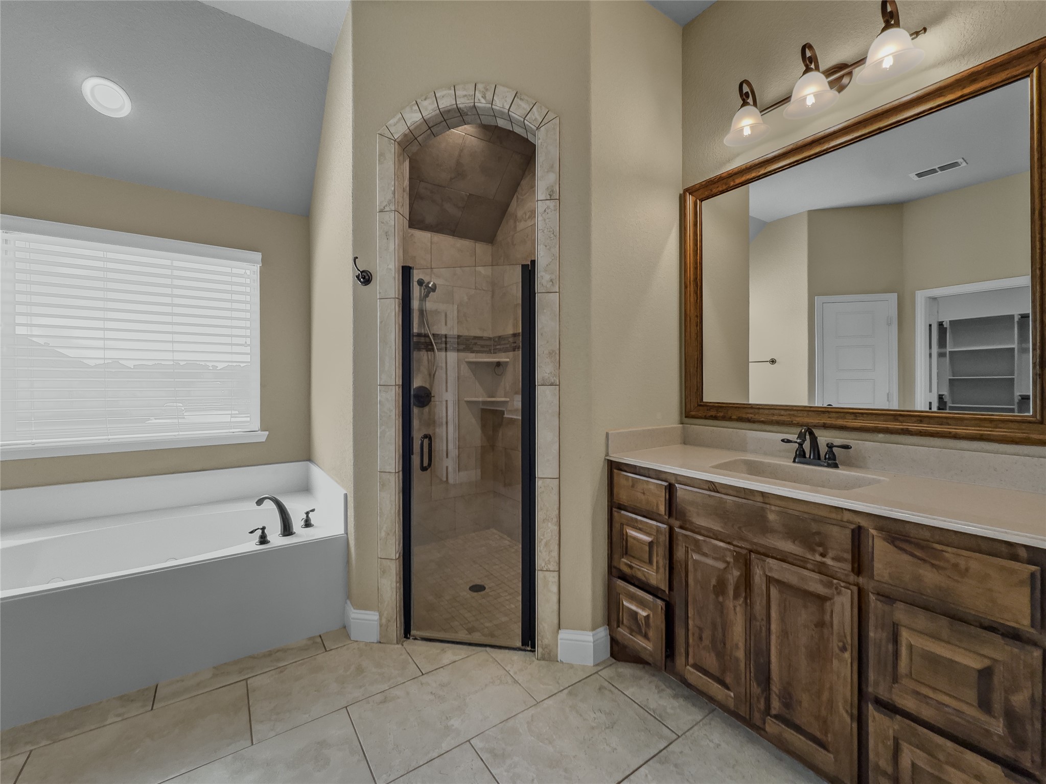 103 Susan Lane Weatherford TX 76087