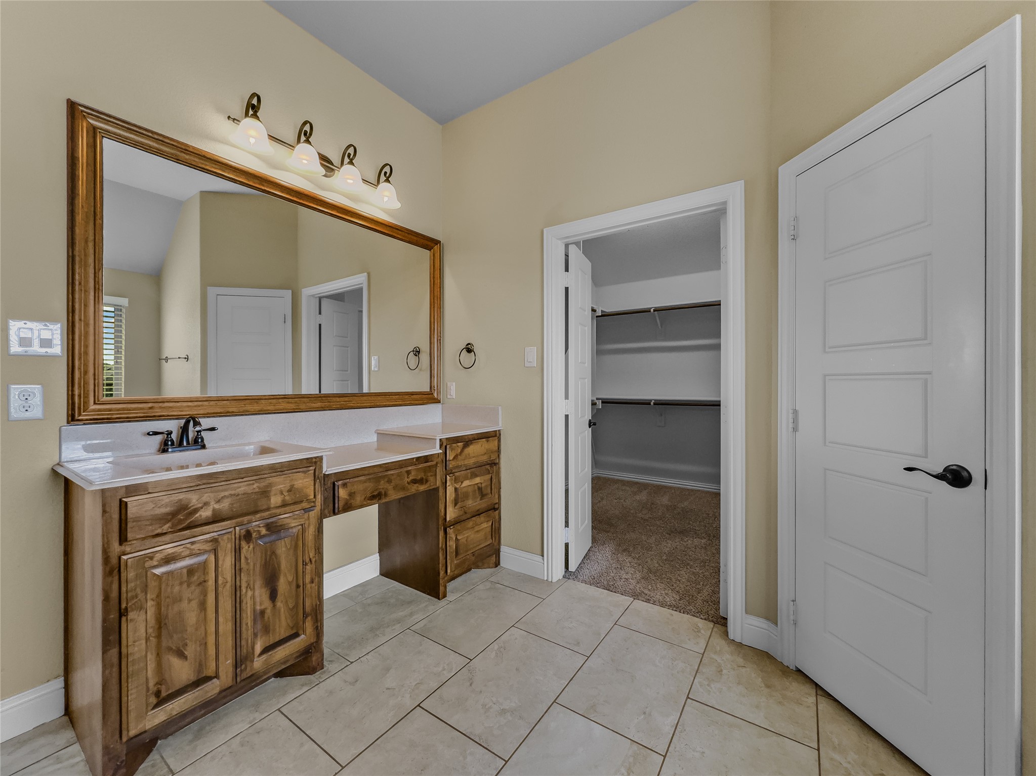 103 Susan Lane Weatherford TX 76087