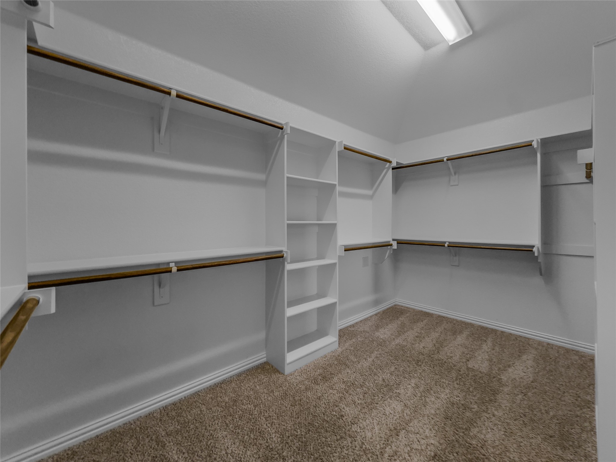 103 Susan Lane Weatherford TX 76087