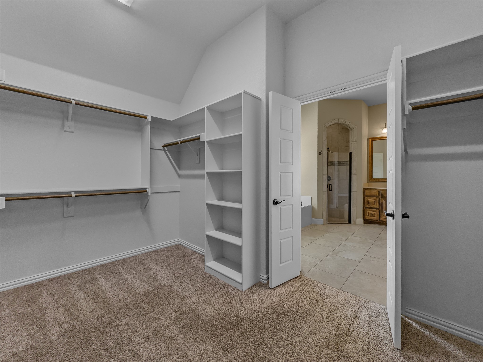 103 Susan Lane Weatherford TX 76087